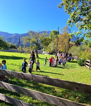 Na obisku pri čebelicah (15)